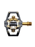HT Pedal HT T2 Ti