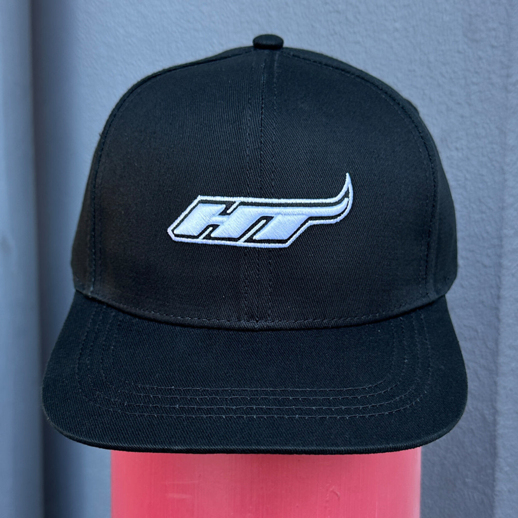 HT Hat HT