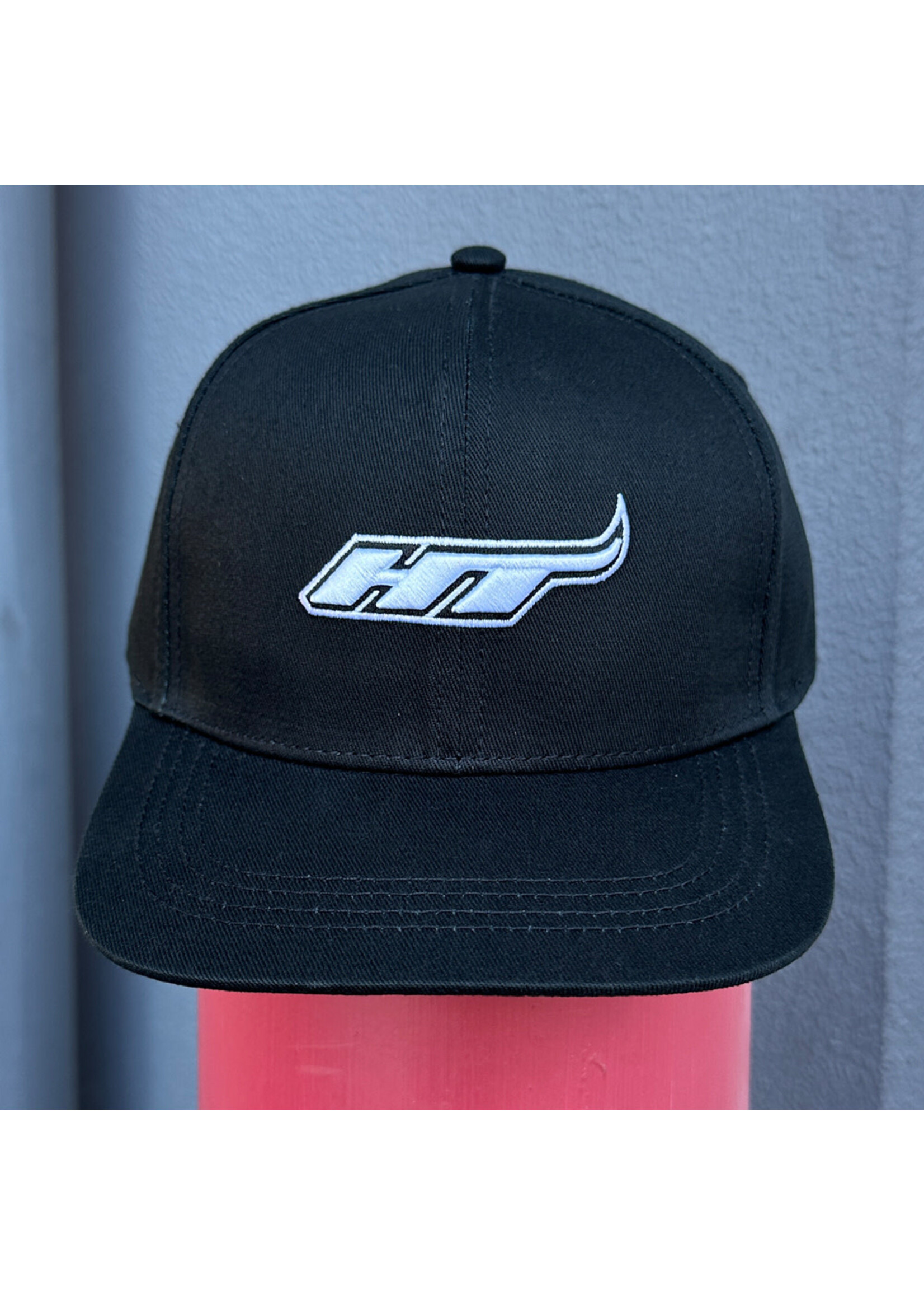 HT Hat HT