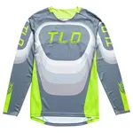 Troylee Designs Jersey TLD 24.1 Sprint Reverb