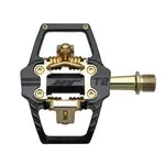 Pedals
