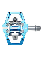 HT Pedal HT T2