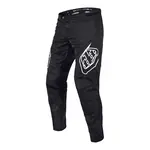 Troylee Designs Pant TLD Sprint