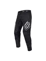 Troylee Designs Pant TLD Sprint