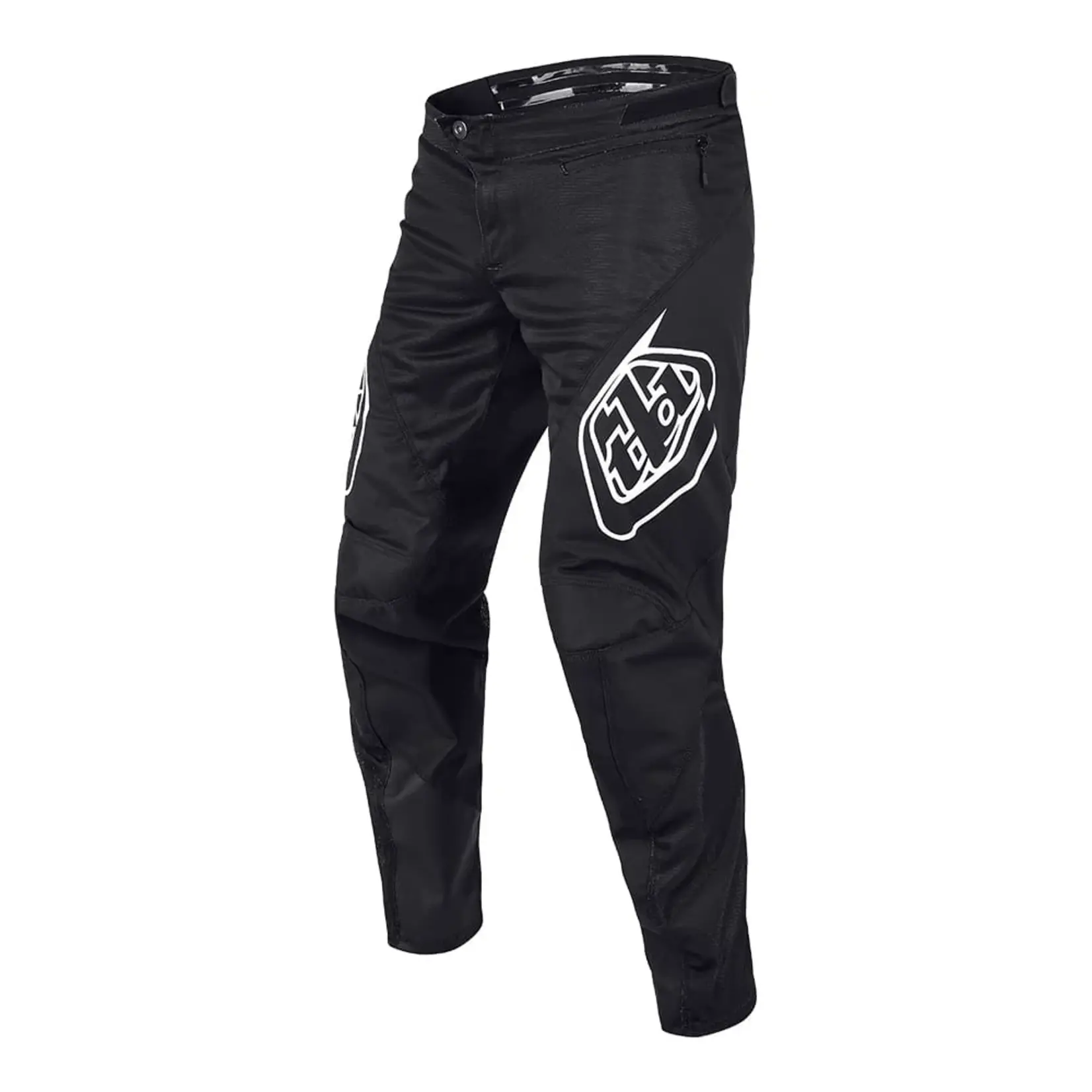 Troylee Designs Pant TLD Sprint