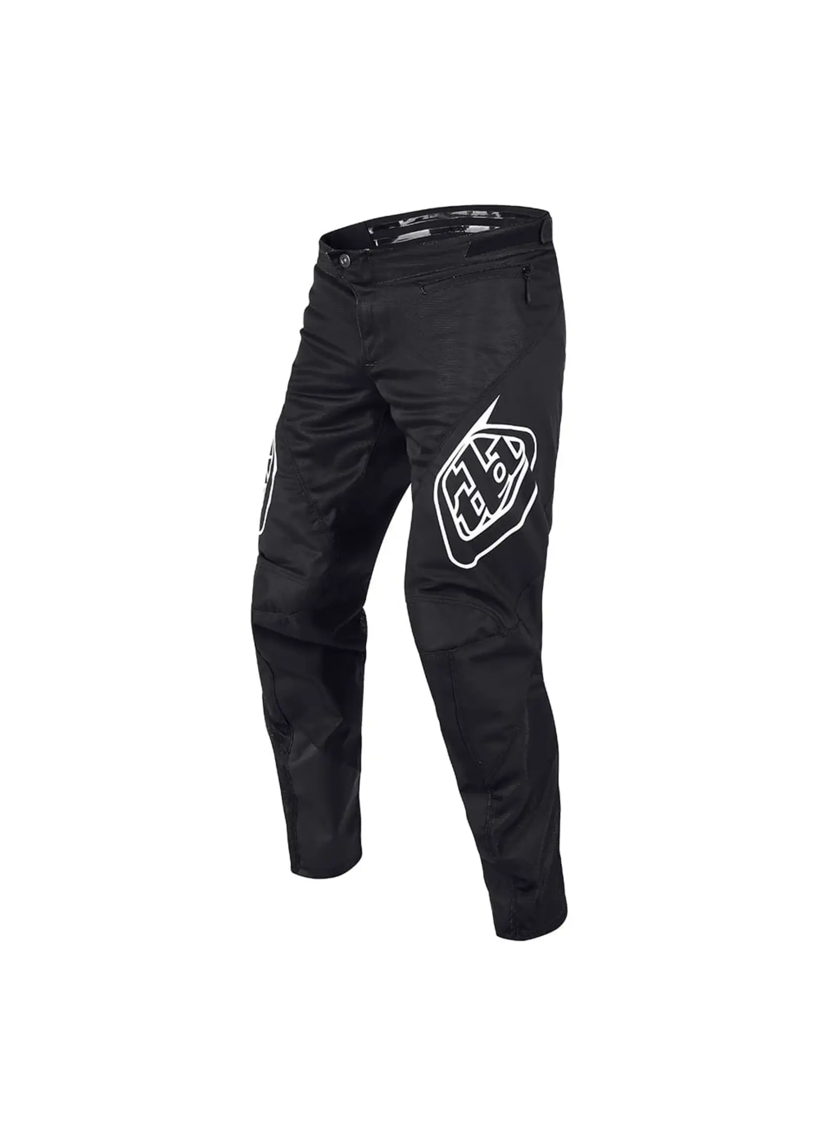 Troylee Designs Pant TLD Sprint