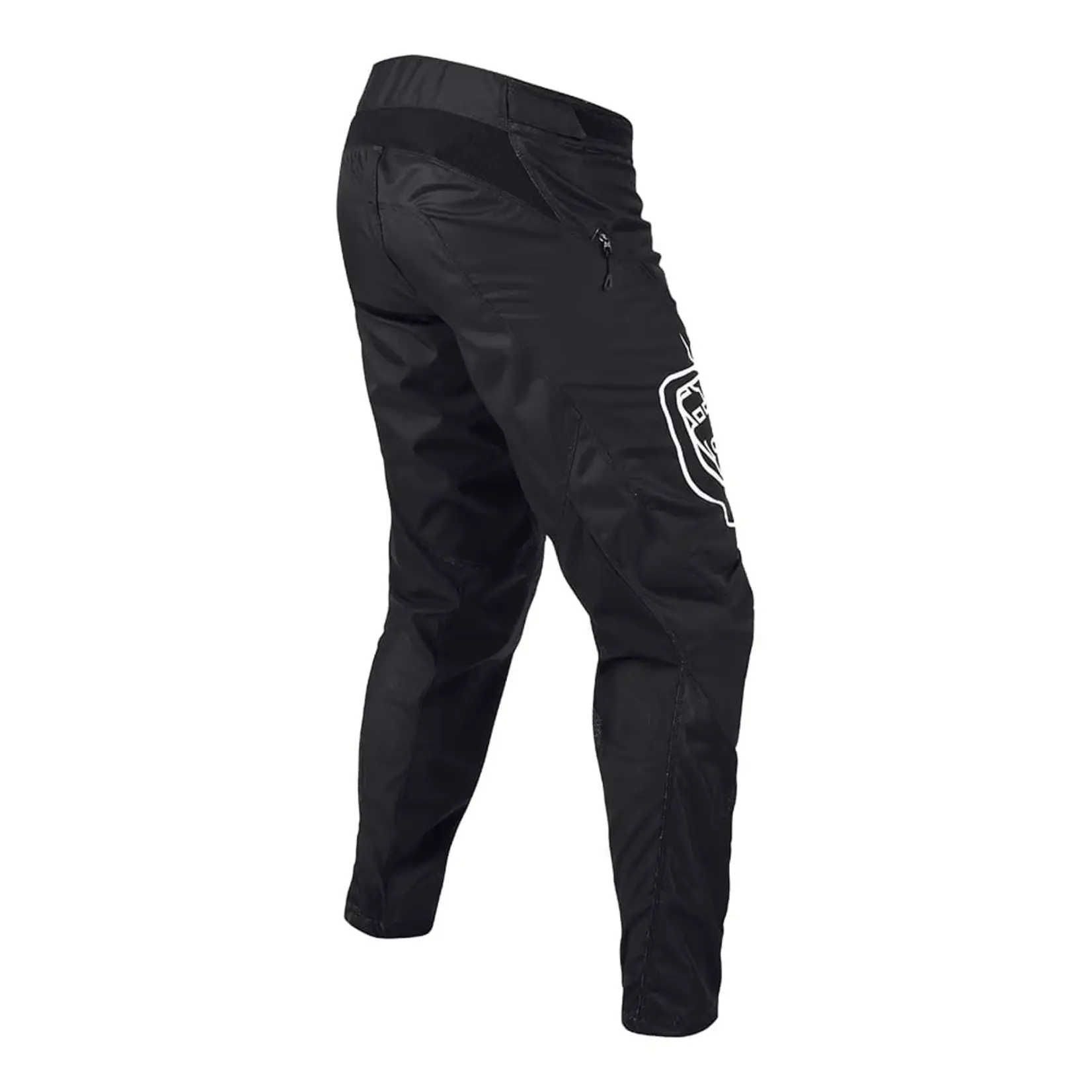 Troylee Designs Pant TLD Sprint
