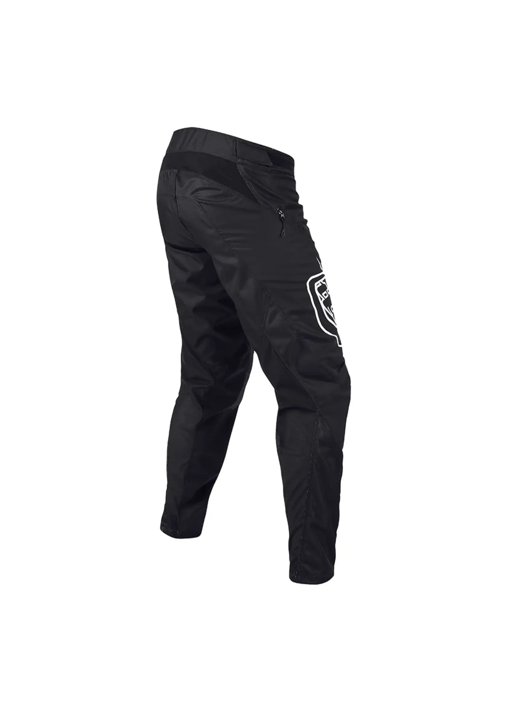 Troylee Designs Pant TLD Sprint