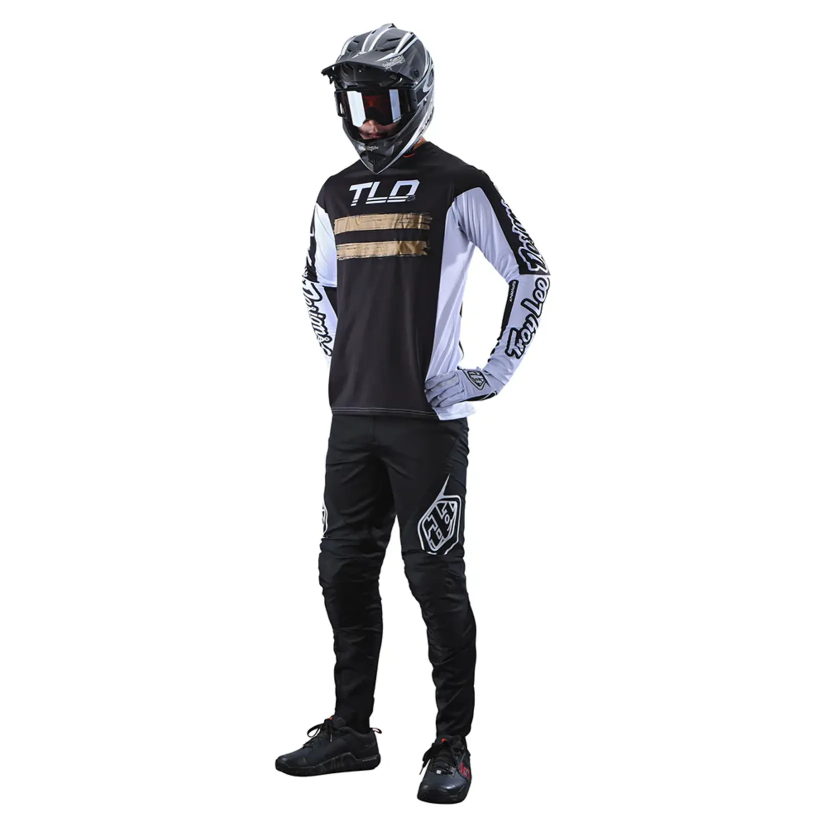 Troylee Designs Pant TLD Sprint