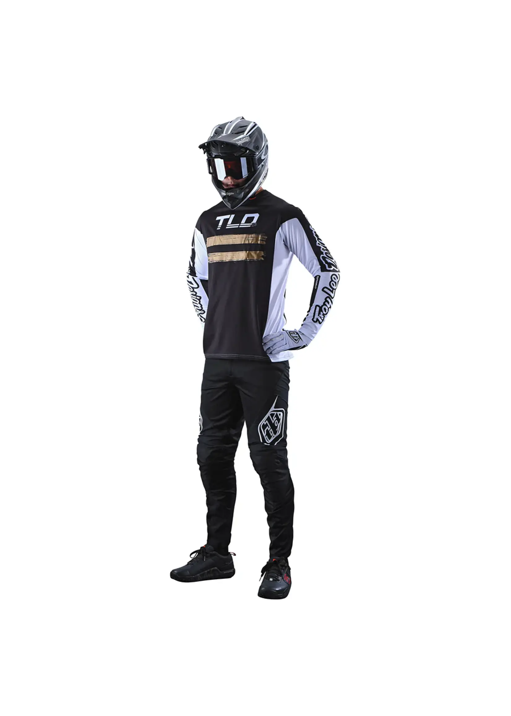 Troylee Designs Pant TLD Sprint