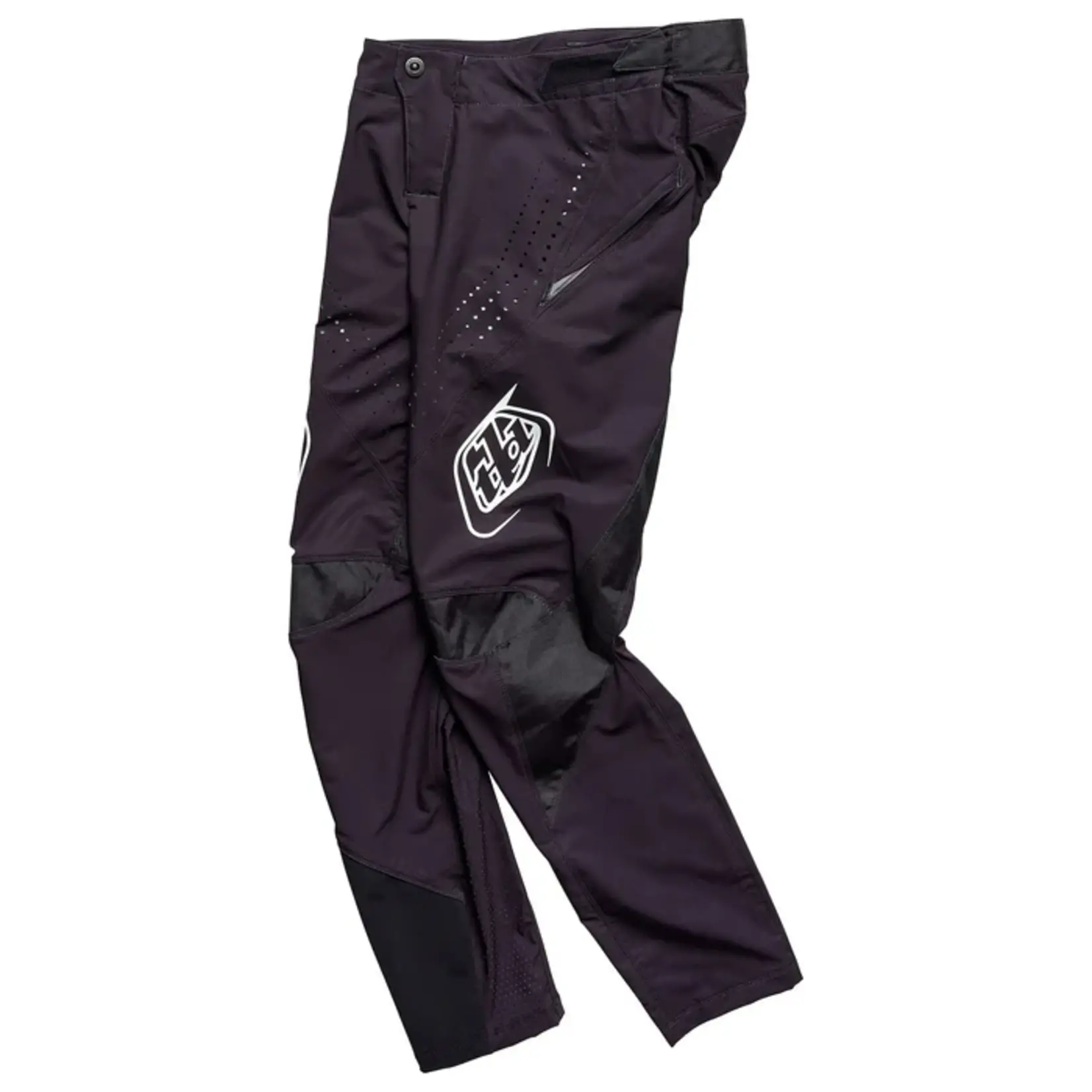 Troylee Designs Pant TLD 24.1 Sprint Mono