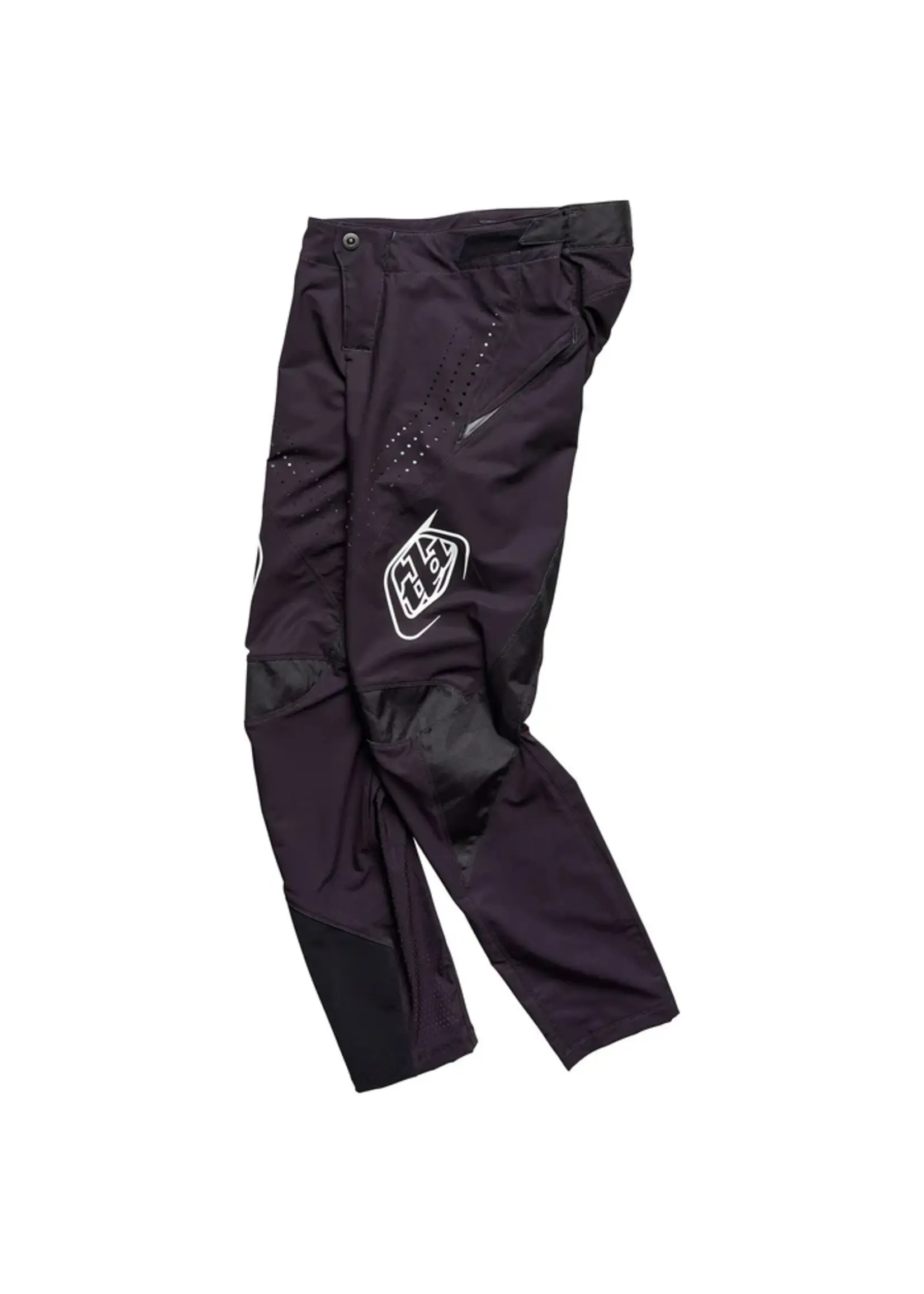 Troylee Designs Pant TLD 24.1 Sprint Mono
