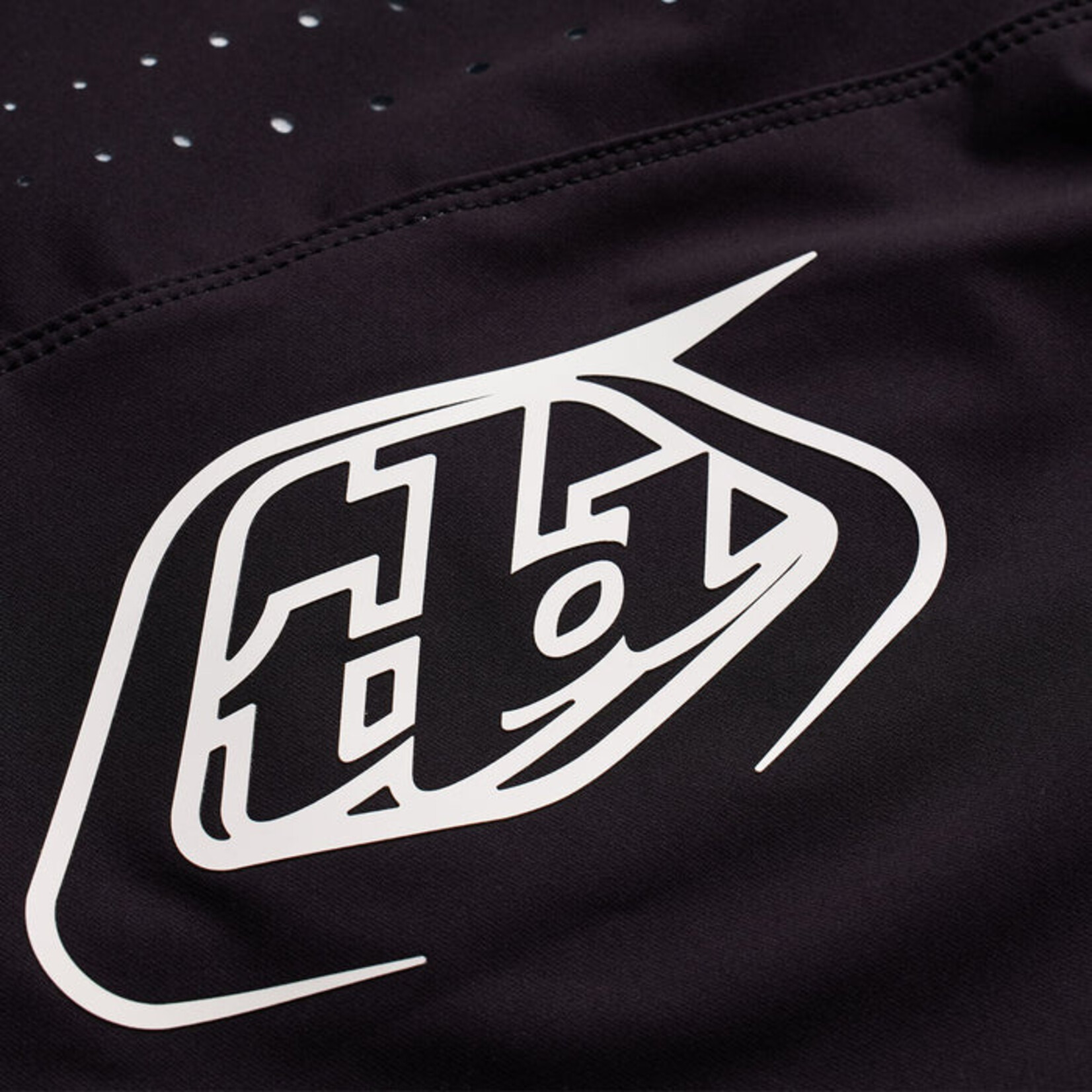 Troylee Designs Pant TLD 24.1 Sprint Mono
