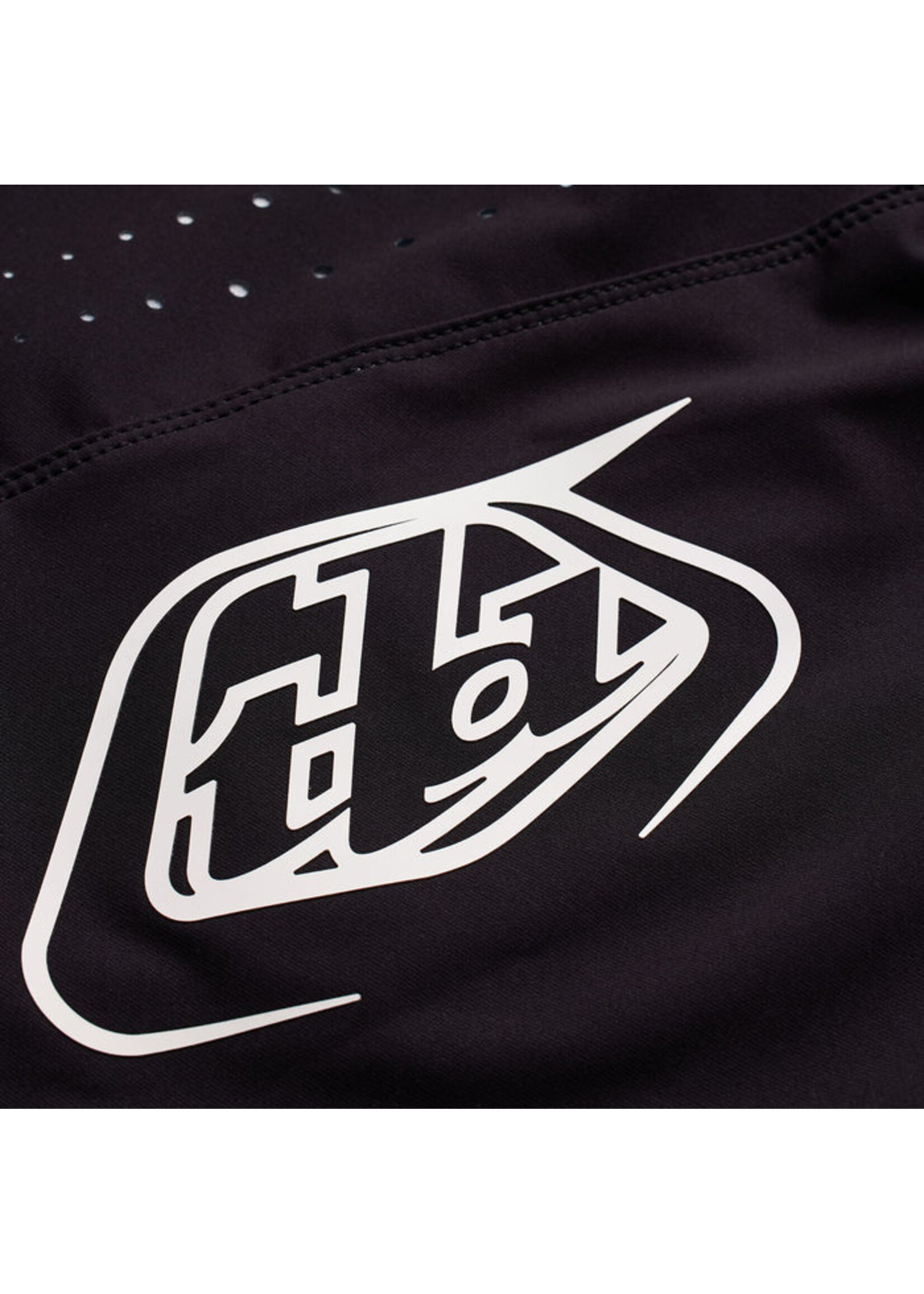 Troylee Designs Pant TLD 24.1 Sprint Mono