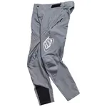 Troylee Designs Pant TLD 24.1 Sprint Mono