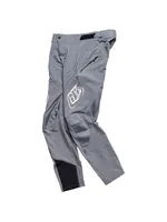 Troylee Designs Pant TLD 24.1 Sprint Mono
