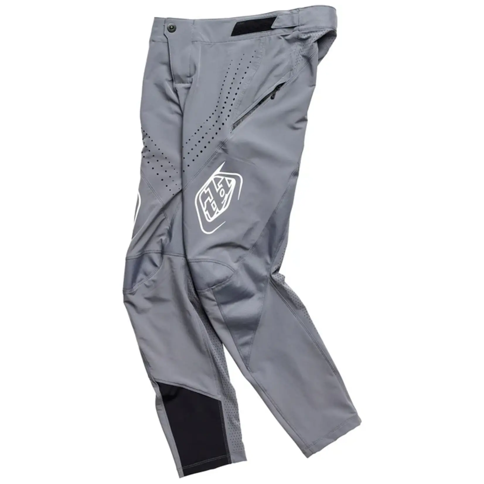 Troylee Designs Pant TLD 24.1 Sprint Mono