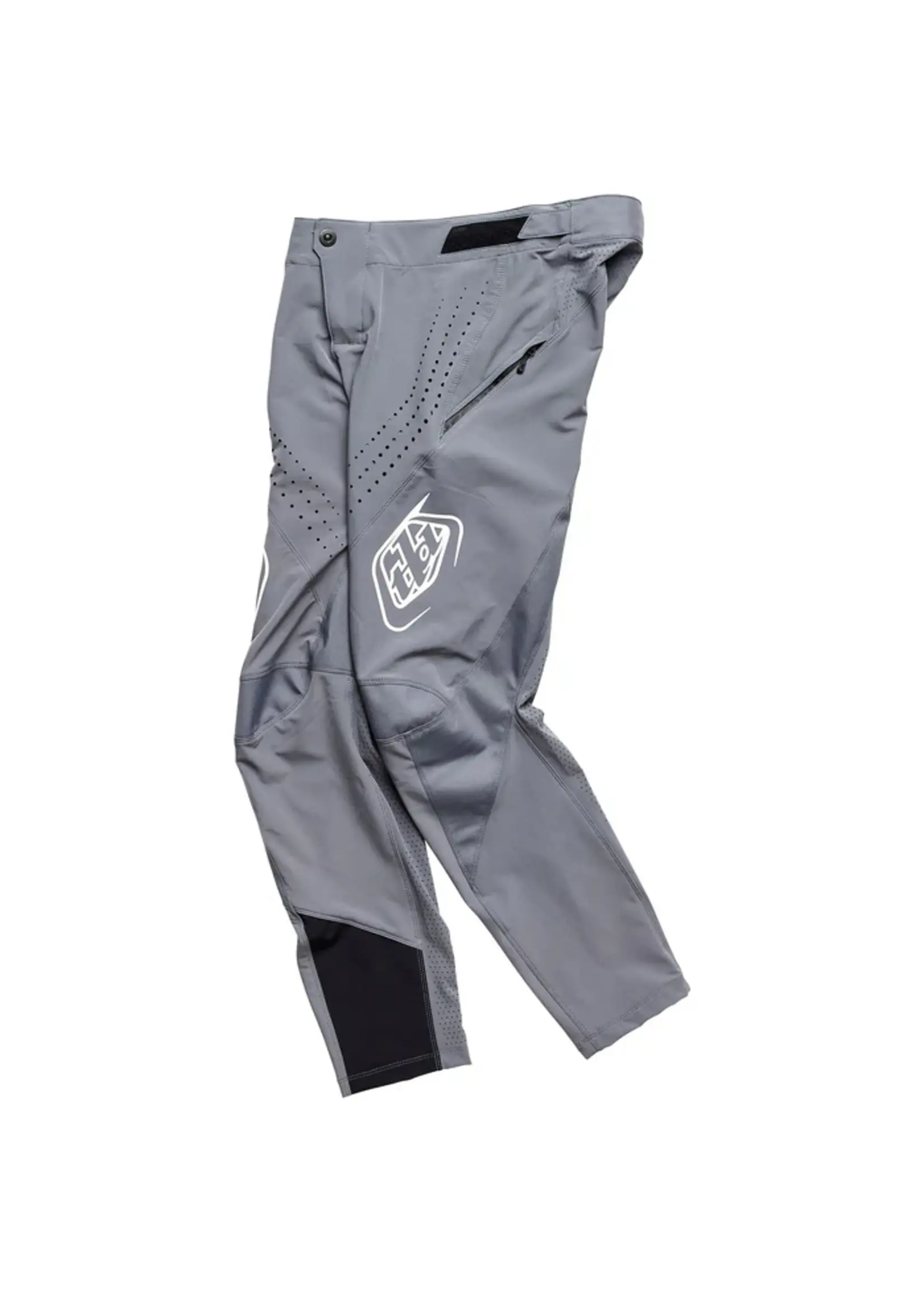 Troylee Designs Pant TLD 24.1 Sprint Mono