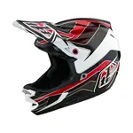 Helmets