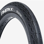 Tioga Tyre Tioga Fastr X Wire 24 x 1.75