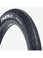 Tioga Tyre Tioga Fastr X Wire 24 x 1.75