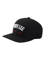 Troylee Designs Hat TLD 24.1 Curve