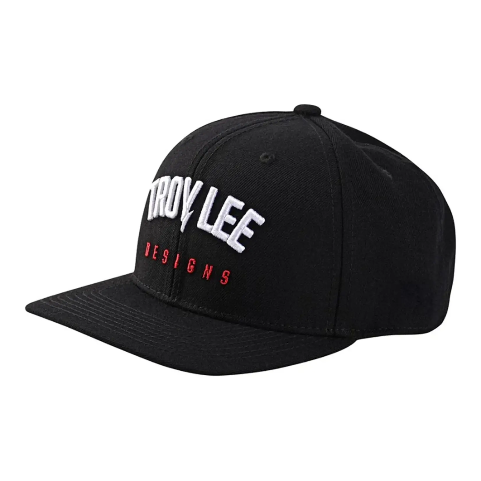 Troylee Designs Hat TLD 24.1 Curve