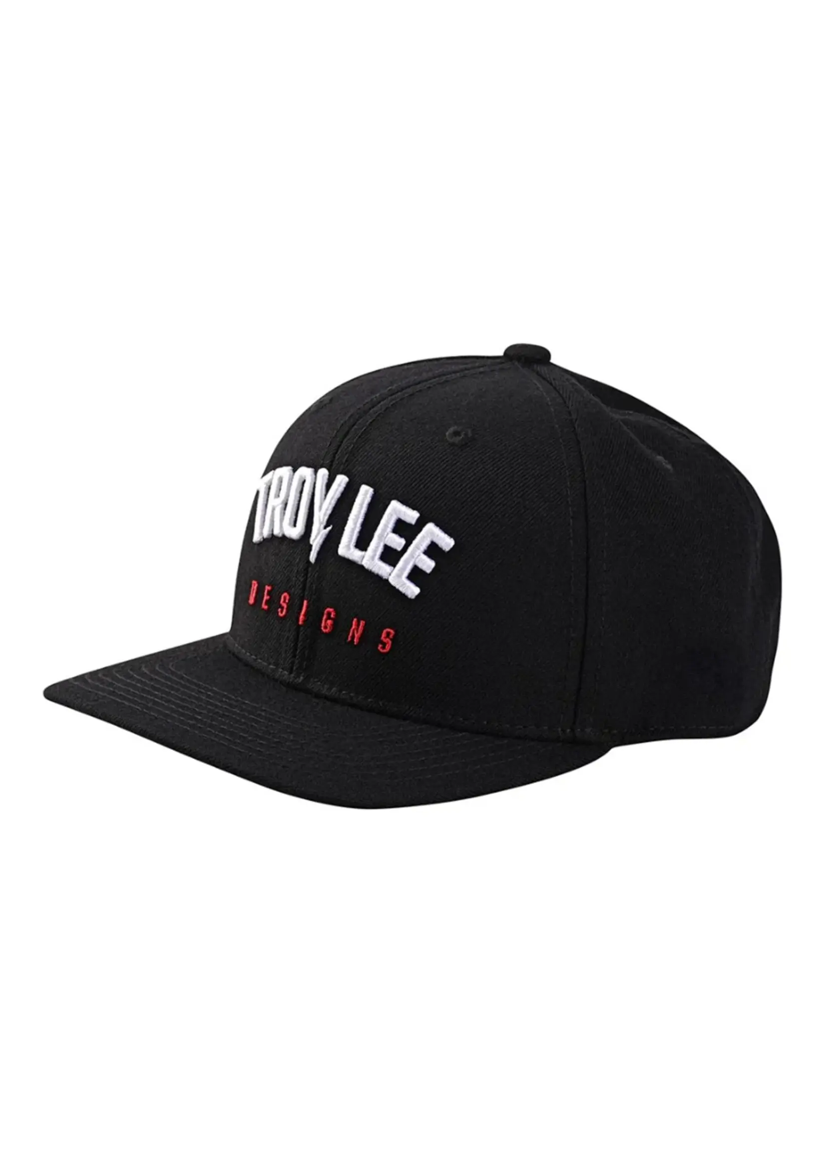 Troylee Designs Hat TLD 24.1 Curve