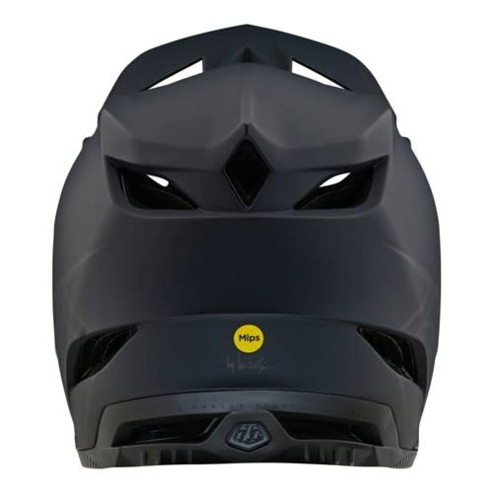 Troylee Designs Helmet TLD 24.1 D4 Composite
