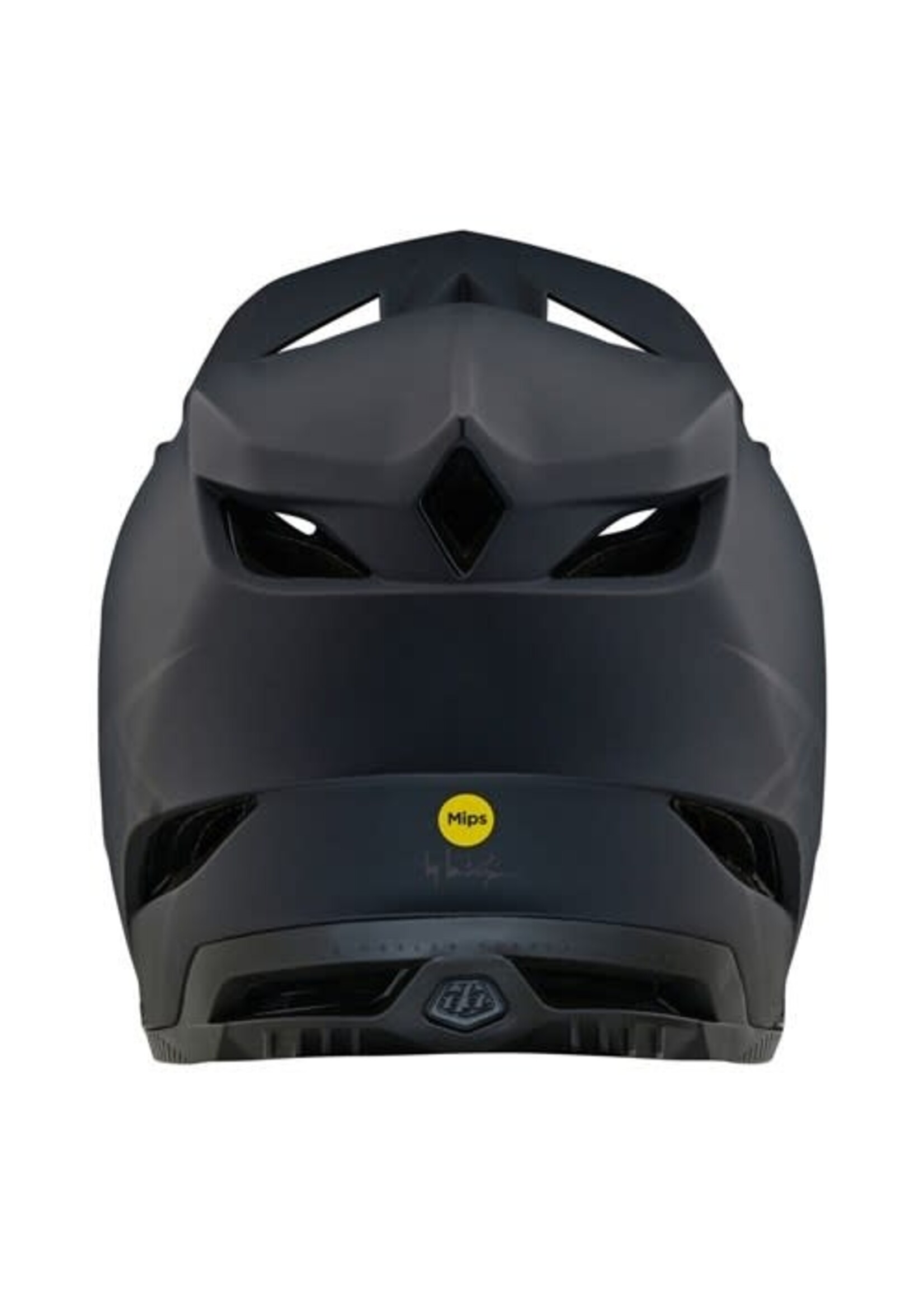 Troylee Designs Helmet TLD 24.1 D4 Composite