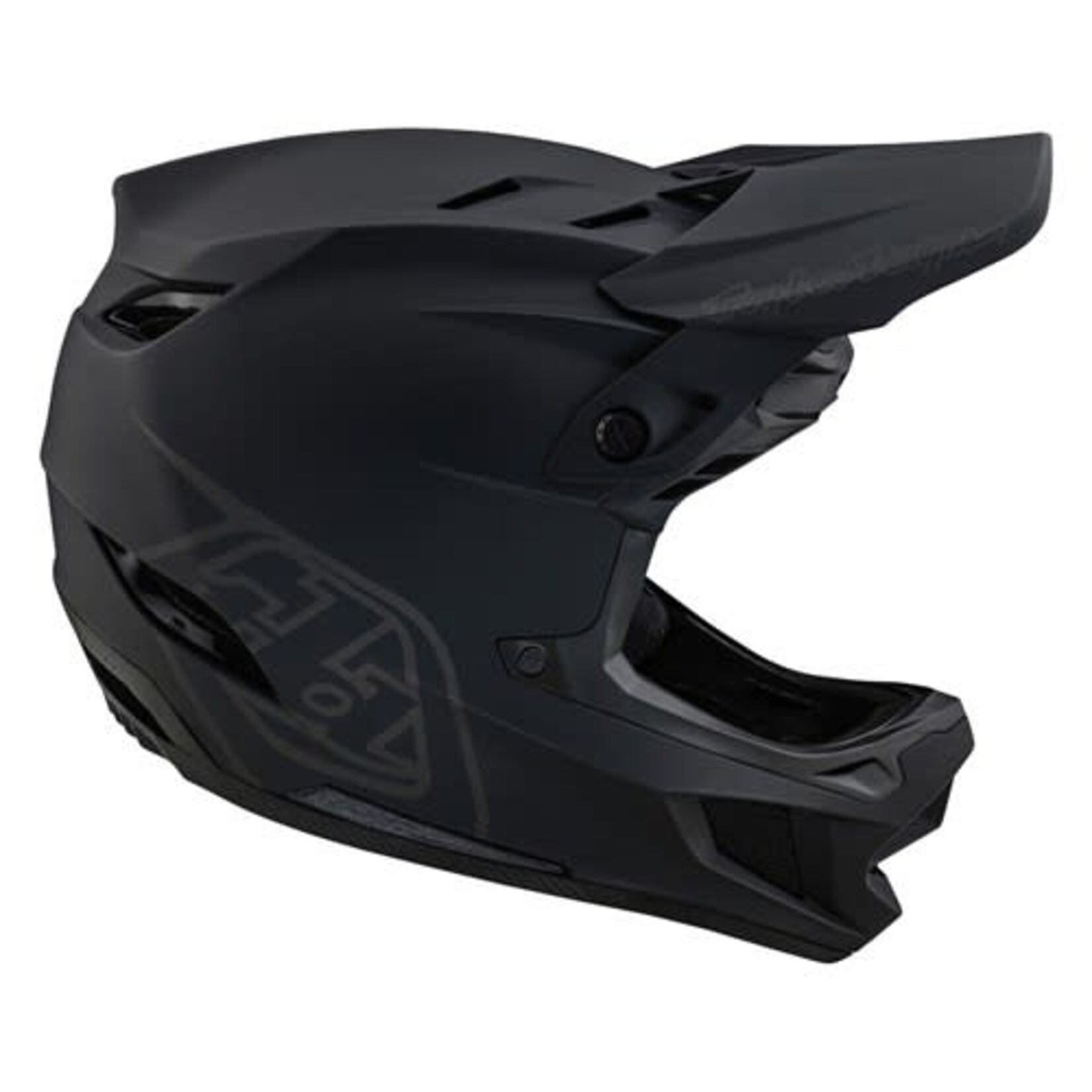 Troylee Designs Helmet TLD 24.1 D4 Composite