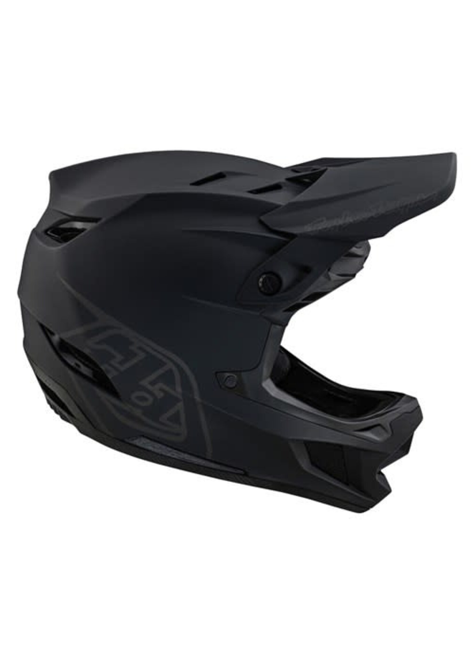 Troylee Designs Helmet TLD 24.1 D4 Composite