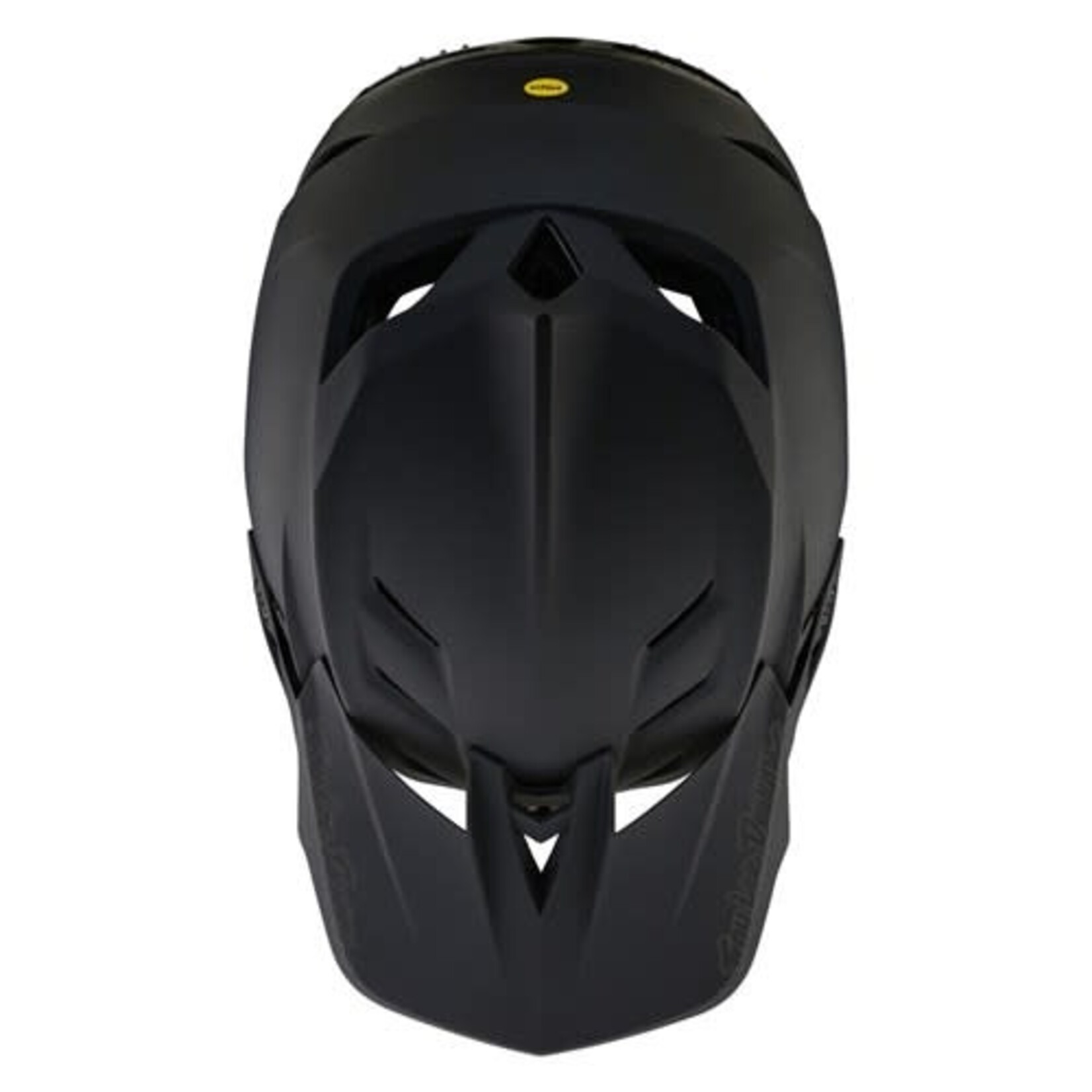 Troylee Designs Helmet TLD 24.1 D4 Composite