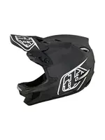 Troylee Designs Helmet TLD 24.1 D4 Carbon