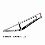 Syndyt Frame Syndyt
