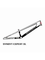 Syndyt Frame Syndyt