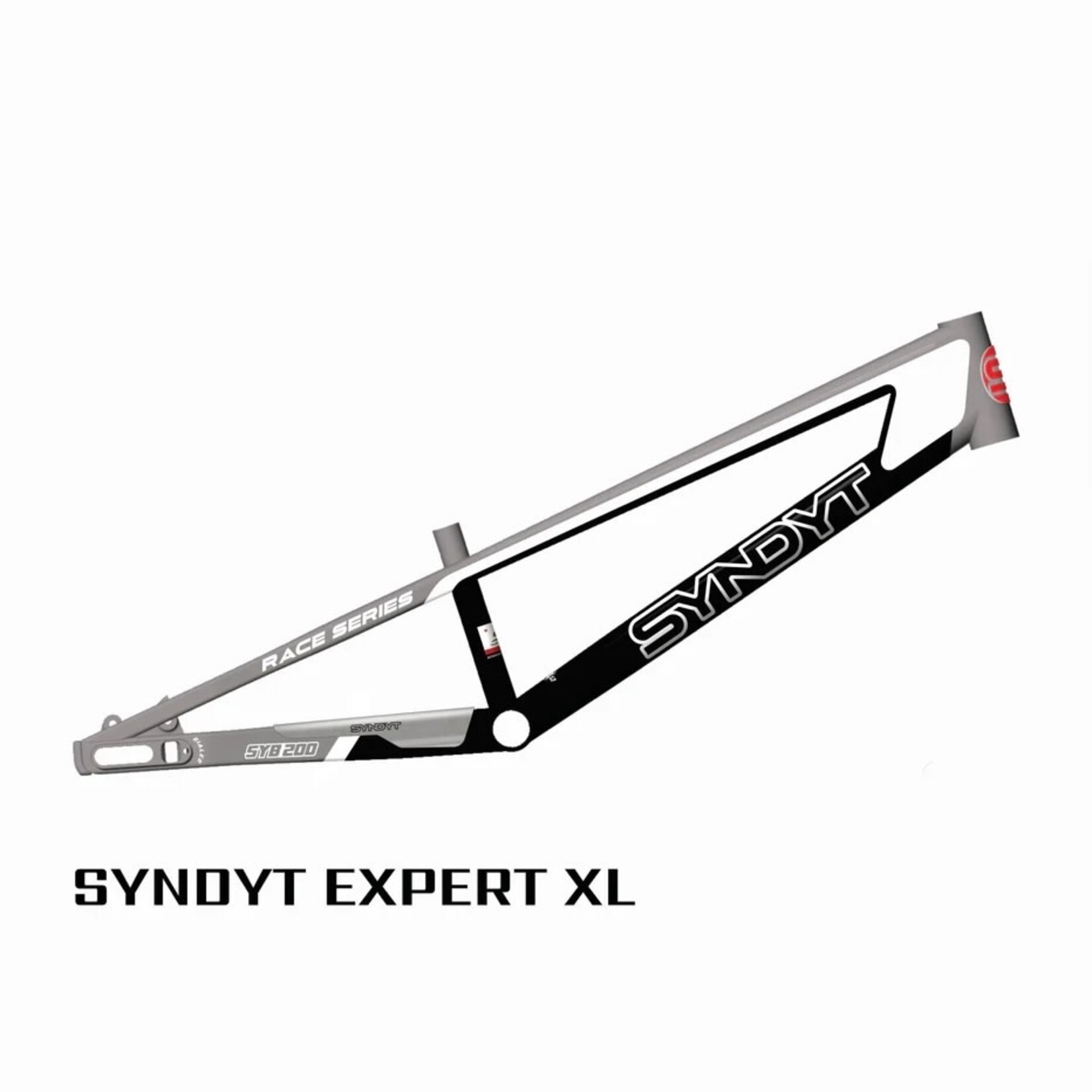 Syndyt Frame Syndyt