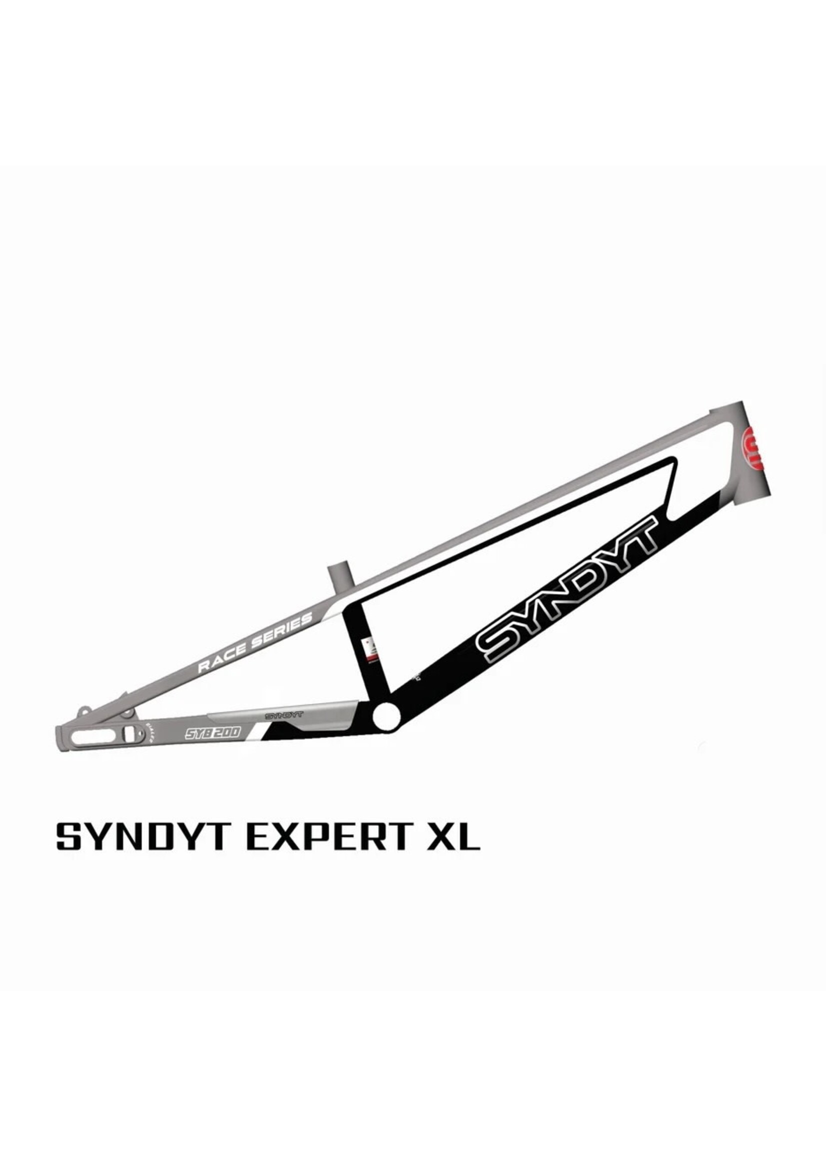 Syndyt Frame Syndyt