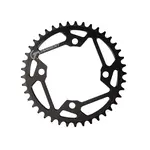 Tangent C/Ring Tangent 4 Bolt