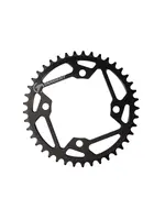 Tangent C/Ring Tangent 4 Bolt