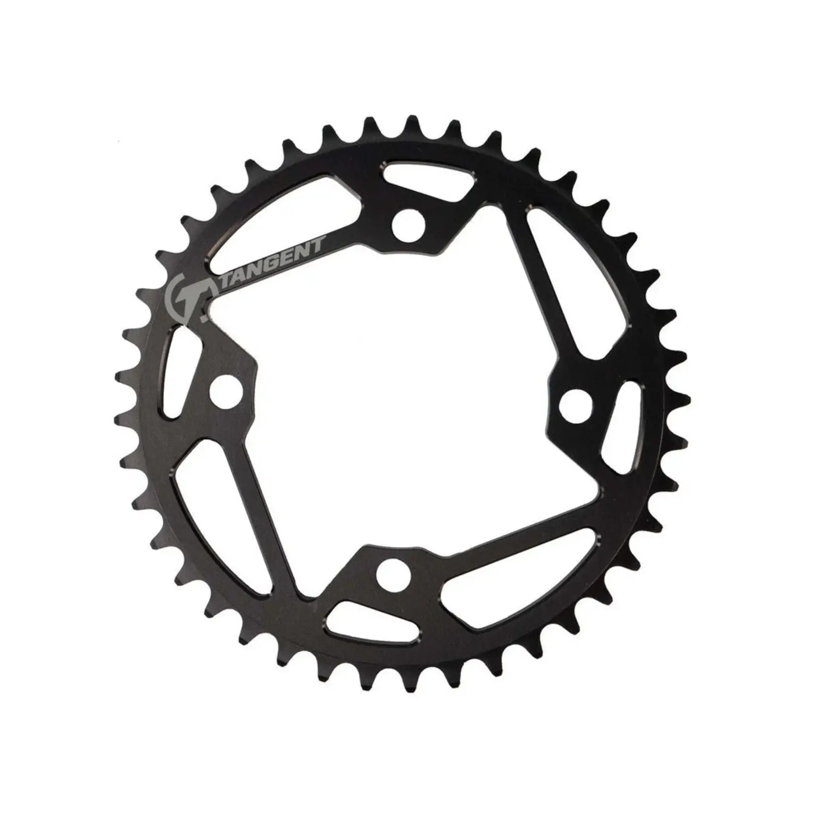 Tangent C/Ring Tangent 4 Bolt