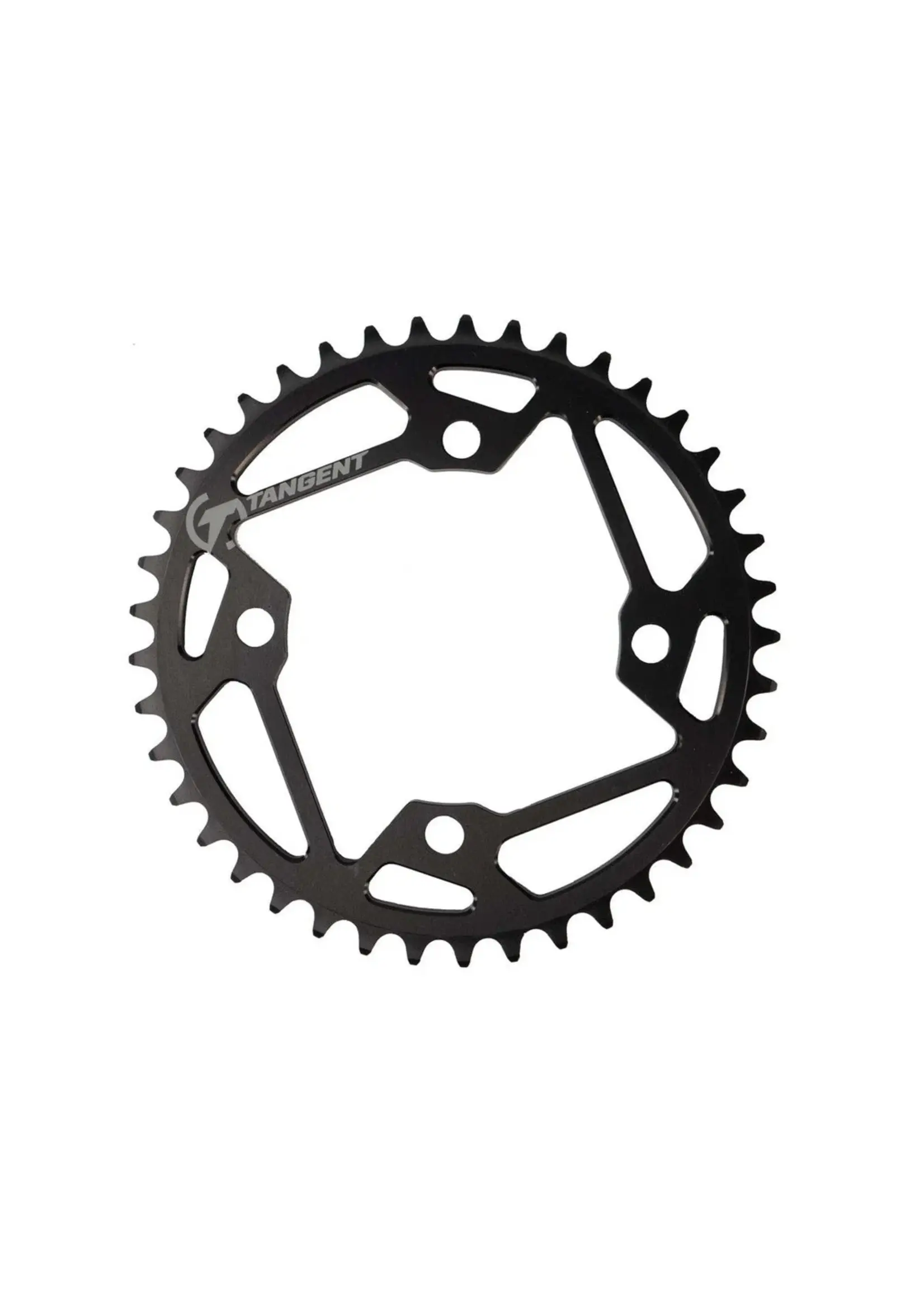 Tangent C/Ring Tangent 4 Bolt
