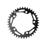 Tangent Chain Ring Tangent 5 Bolt