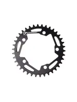 Tangent Chain Ring Tangent 5 Bolt