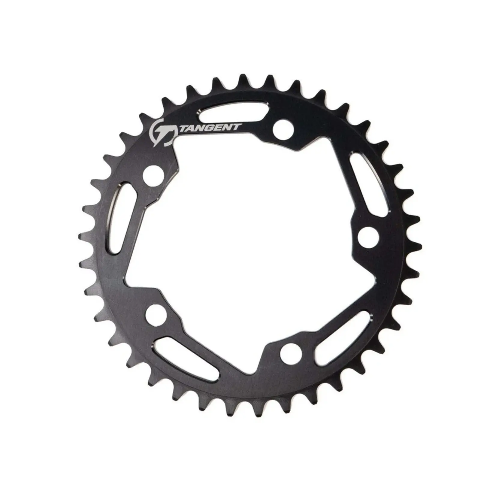 Tangent Chain Ring Tangent 5 Bolt