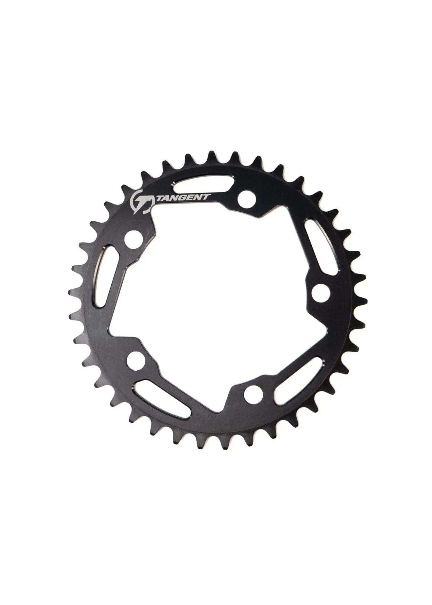 Tangent Chain Ring Tangent 5 Bolt