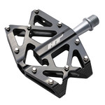 Pedal HT AX01A