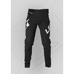 Lead Pant Lead Ultra