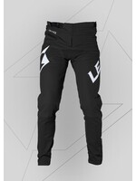 Lead Pant Lead Ultra
