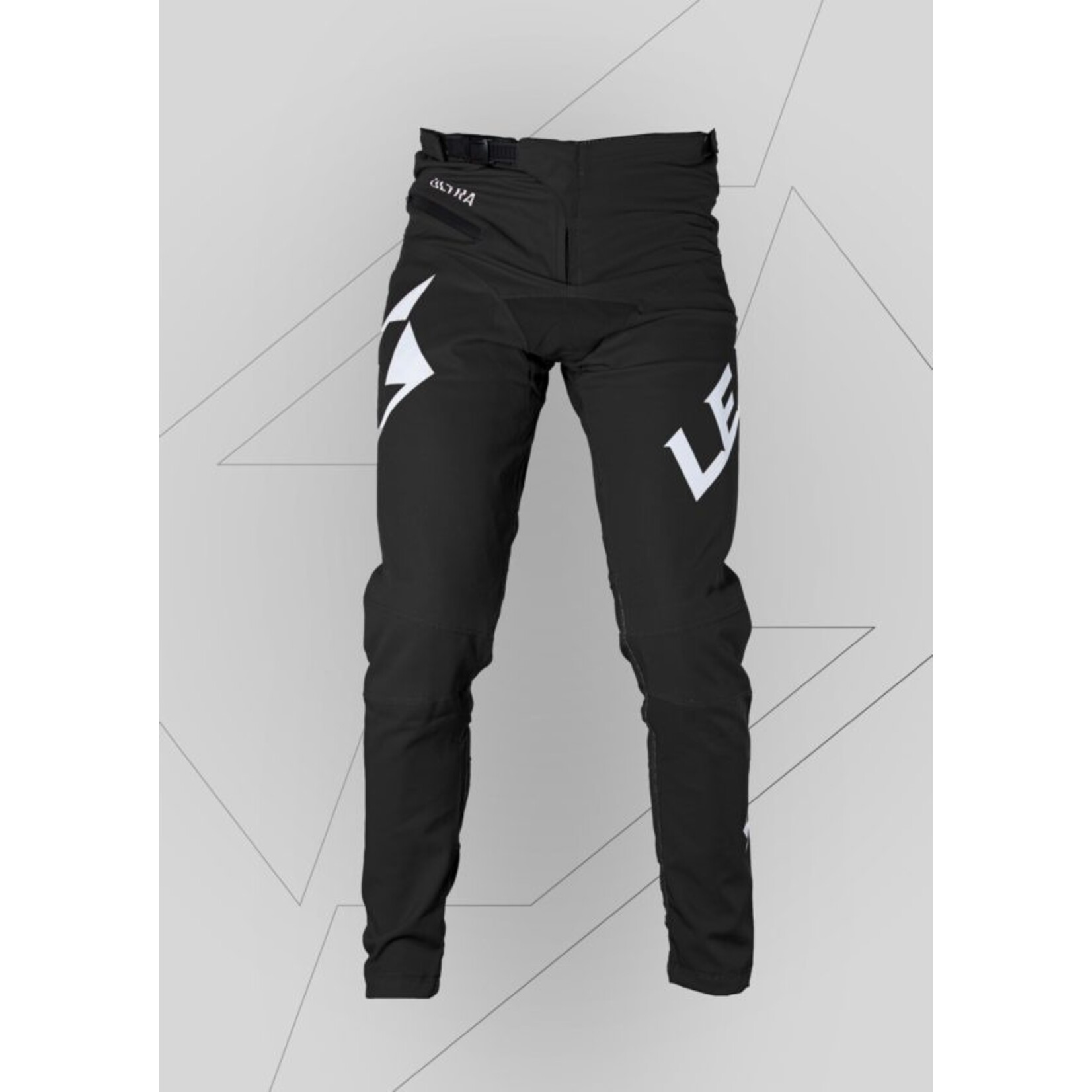 Lead Pant Lead Ultra